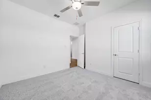 1429 Arciones Rd, Haslet, TX 76052 - Photo 21