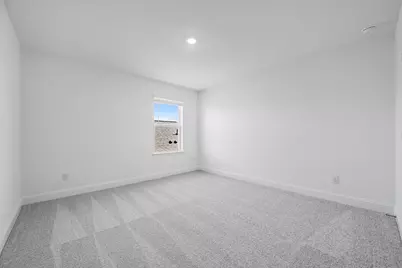 1429 Arciones Road, Haslet, TX 76052 - Photo 17