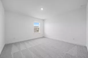 1429 Arciones Rd, Haslet, TX 76052 - Photo 17