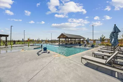 1429 Arciones Road, Haslet, TX 76052 - Photo 19