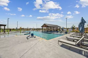 1429 Arciones Rd, Haslet, TX 76052 - Photo 19