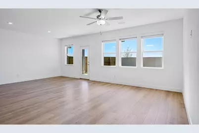 1429 Arciones Road, Haslet, TX 76052 - Photo 5