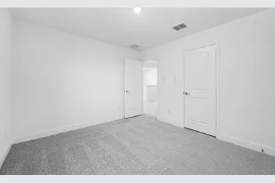 1429 Arciones Road, Haslet, TX 76052 - Photo 19