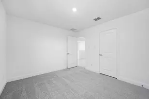 1429 Arciones Rd, Haslet, TX 76052 - Photo 19