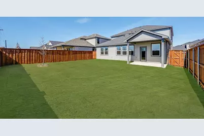 1429 Arciones Road, Haslet, TX 76052 - Photo 29