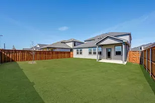 1429 Arciones Rd, Haslet, TX 76052 - Photo 29