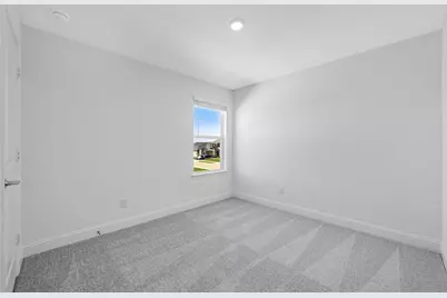 1429 Arciones Road, Haslet, TX 76052 - Photo 15