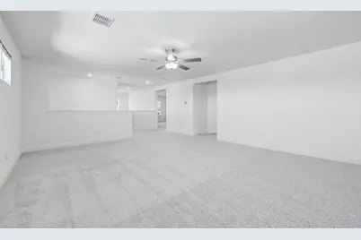 1429 Arciones Road, Haslet, TX 76052 - Photo 25