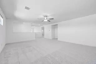 1429 Arciones Rd, Haslet, TX 76052 - Photo 25