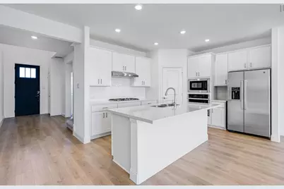 1429 Arciones Road, Haslet, TX 76052 - Photo 3