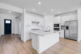 1429 Arciones Rd, Haslet, TX 76052 - Photo 3