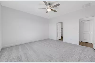 1429 Arciones Road, Haslet, TX 76052 - Photo 11