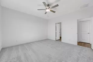 1429 Arciones Rd, Haslet, TX 76052 - Photo 11