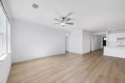 1429 Arciones Road, Haslet, TX 76052 - Photo 7