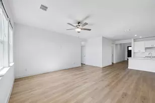 1429 Arciones Rd, Haslet, TX 76052 - Photo 7