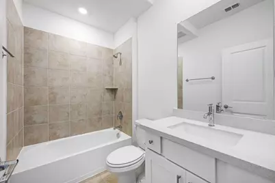 1429 Arciones Road, Haslet, TX 76052 - Photo 23