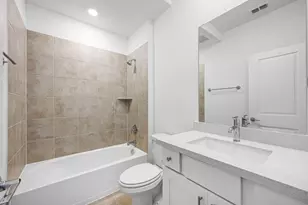 1429 Arciones Rd, Haslet, TX 76052 - Photo 23