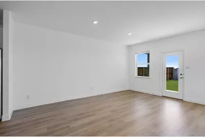 1429 Arciones Road, Haslet, TX 76052 - Photo 9