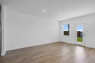 1429 Arciones Rd, Haslet, TX 76052 - Photo 9