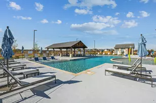 1429 Arciones Rd, Haslet, TX 76052 - Photo 39