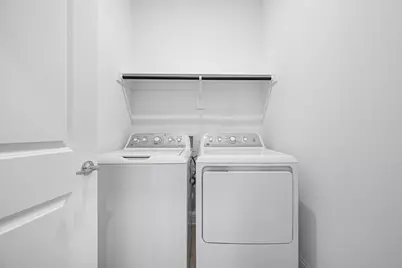 1429 Arciones Road, Haslet, TX 76052 - Photo 27