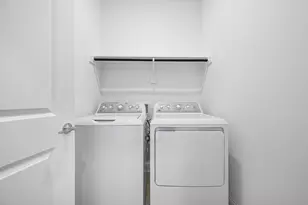 1429 Arciones Rd, Haslet, TX 76052 - Photo 27