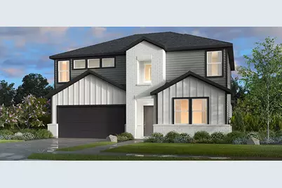 1429 Arciones Road, Haslet, TX 76052 - Photo 1