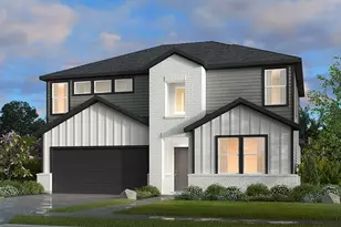 1429 Arciones Rd, Haslet, TX 76052 - Photo 1