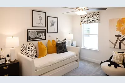 1429 Arciones Road, Haslet, TX 76052 - Photo 13