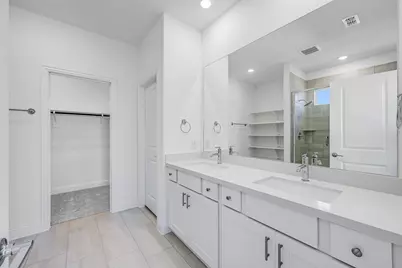 1429 Arciones Road, Haslet, TX 76052 - Photo 13