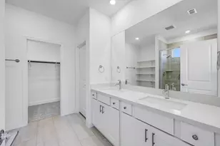 1429 Arciones Rd, Haslet, TX 76052 - Photo 13