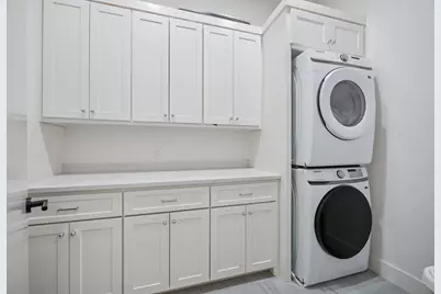 5104 Vandelia Street, Dallas, TX 75235 - Photo 27