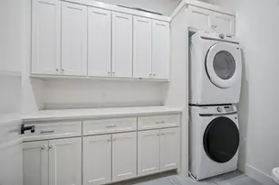 5104 Vandelia St, Dallas, TX 75235 - Photo 27