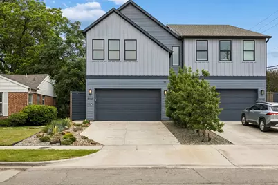 5104 Vandelia Street, Dallas, TX 75235 - Photo 3