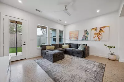 5104 Vandelia Street, Dallas, TX 75235 - Photo 13