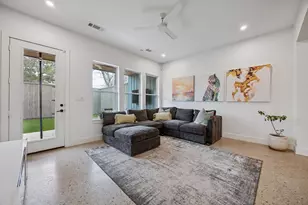 5104 Vandelia St, Dallas, TX 75235 - Photo 13