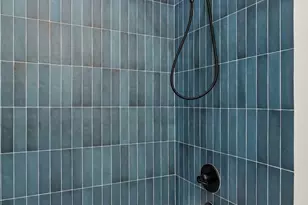 5104 Vandelia St, Dallas, TX 75235 - Photo 29