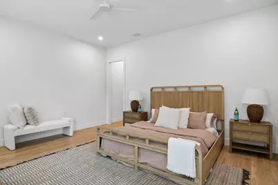 5104 Vandelia Street, Dallas, TX 75235 - Photo 21