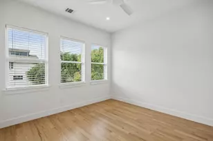 5104 Vandelia St, Dallas, TX 75235 - Photo 13