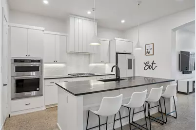 5104 Vandelia Street, Dallas, TX 75235 - Photo 7