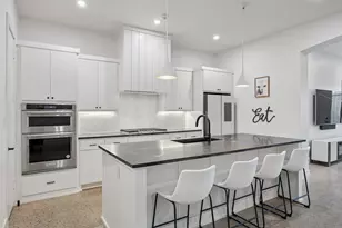 5104 Vandelia St, Dallas, TX 75235 - Photo 7