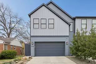 5104 Vandelia St, Dallas, TX 75235 - Photo 3