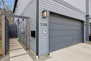 5104 Vandelia St, Dallas, TX 75235 - Photo 3