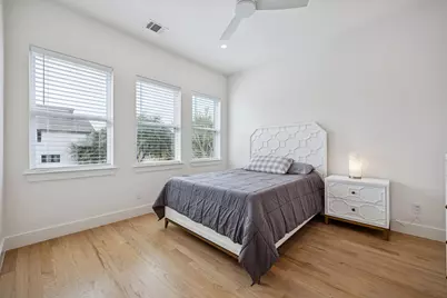 5104 Vandelia Street, Dallas, TX 75235 - Photo 19