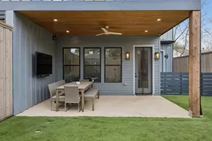 5104 Vandelia St, Dallas, TX 75235 - Photo 39