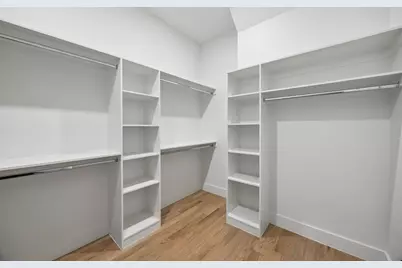 5104 Vandelia Street, Dallas, TX 75235 - Photo 27