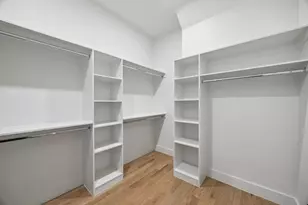 5104 Vandelia St, Dallas, TX 75235 - Photo 27