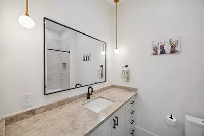 5104 Vandelia Street, Dallas, TX 75235 - Photo 25