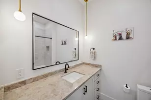 5104 Vandelia St, Dallas, TX 75235 - Photo 25