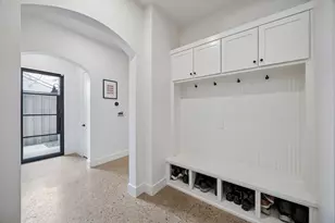 5104 Vandelia St, Dallas, TX 75235 - Photo 17